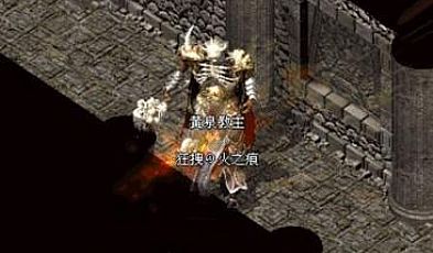 ����֮���������֩��û��ù���