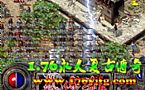 qq��������,��������ڲֿ�����˭