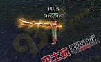 ��紫��սʿӦ����ô��������������