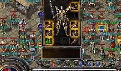 �������ȫ�̿���ο���ѧ�Ḵ����