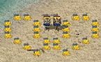 1.76Ԫ,뵽ʲôħʰ