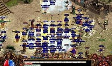 ������Ӱ,���߼��ܵ�̫������������