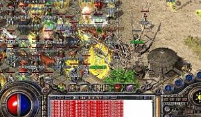 则能发现的牛魔侍卫然后问收获