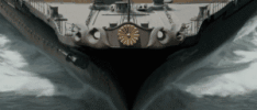 1.76ؽ䴫