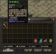 1.76긴Ŵ